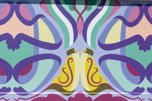 Once Women Won the Vote